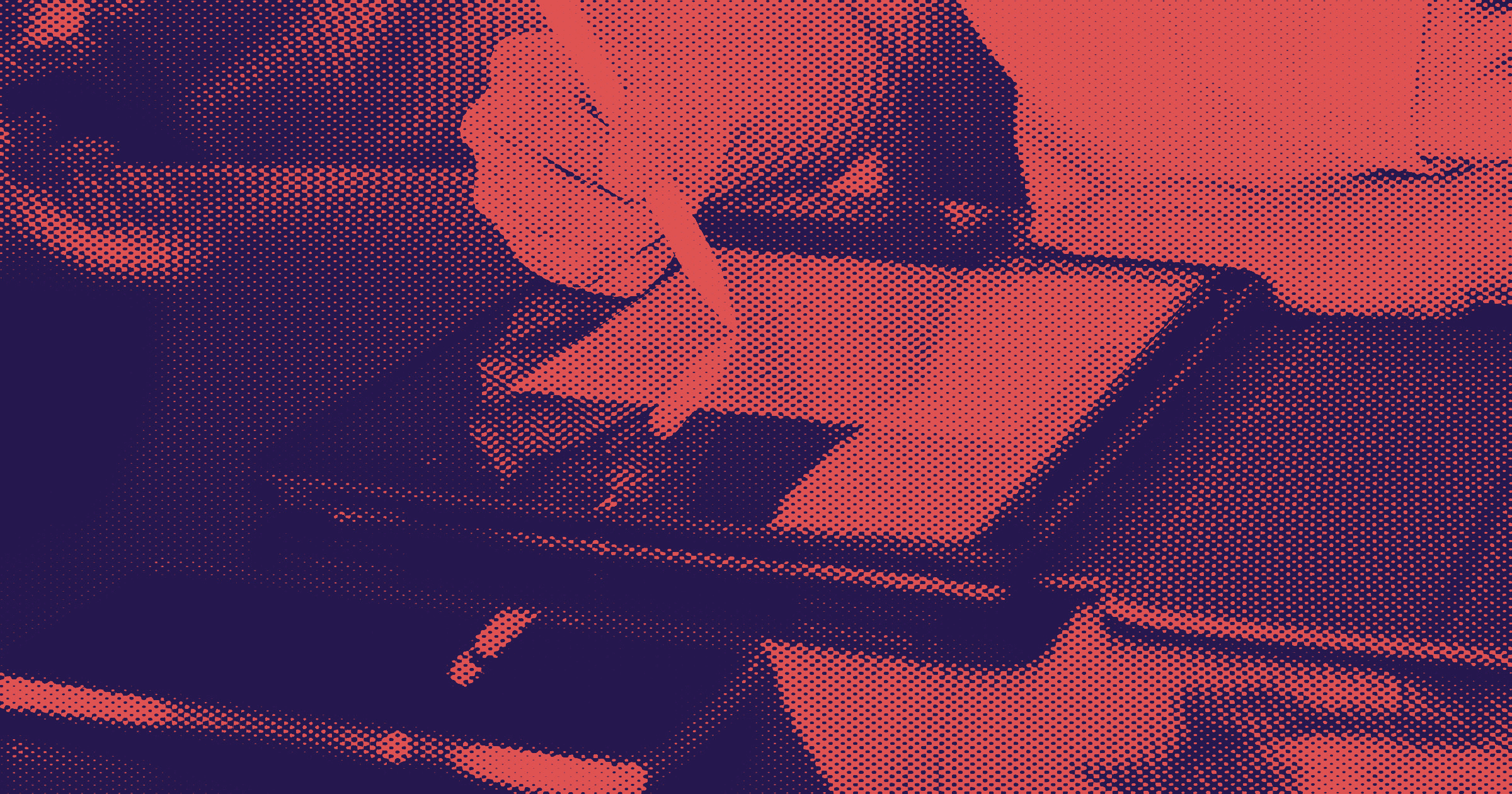 Iteration & Refinement illustration