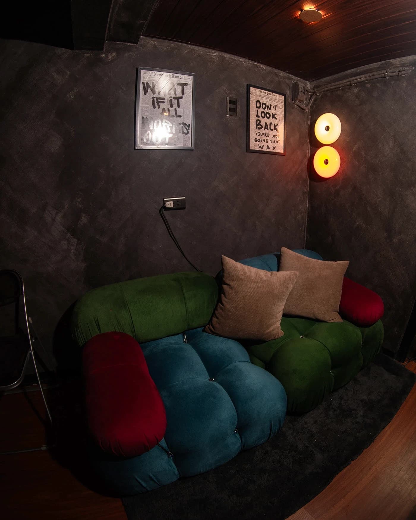 1470 Cafe — image 4