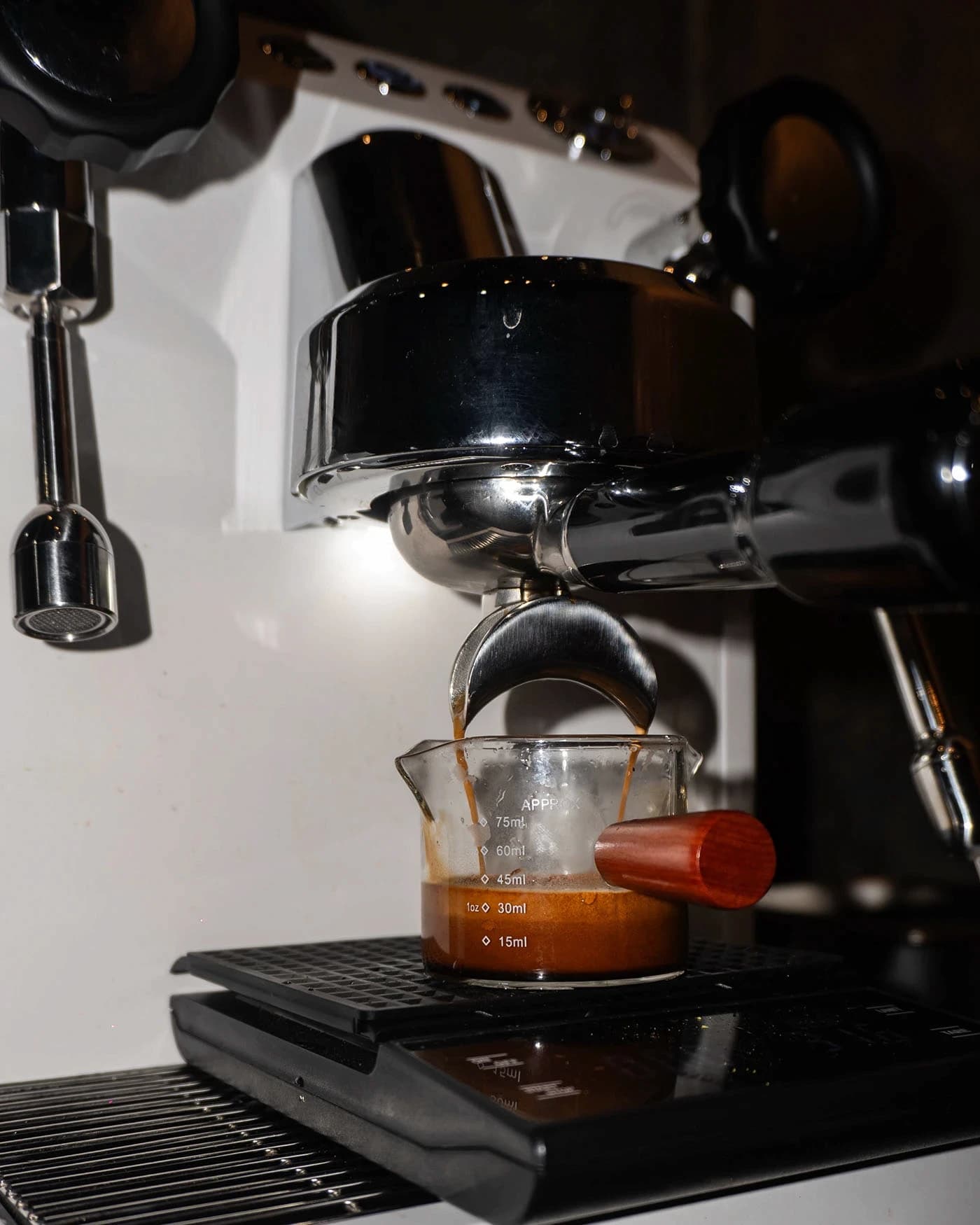 1470 Cafe — image 17