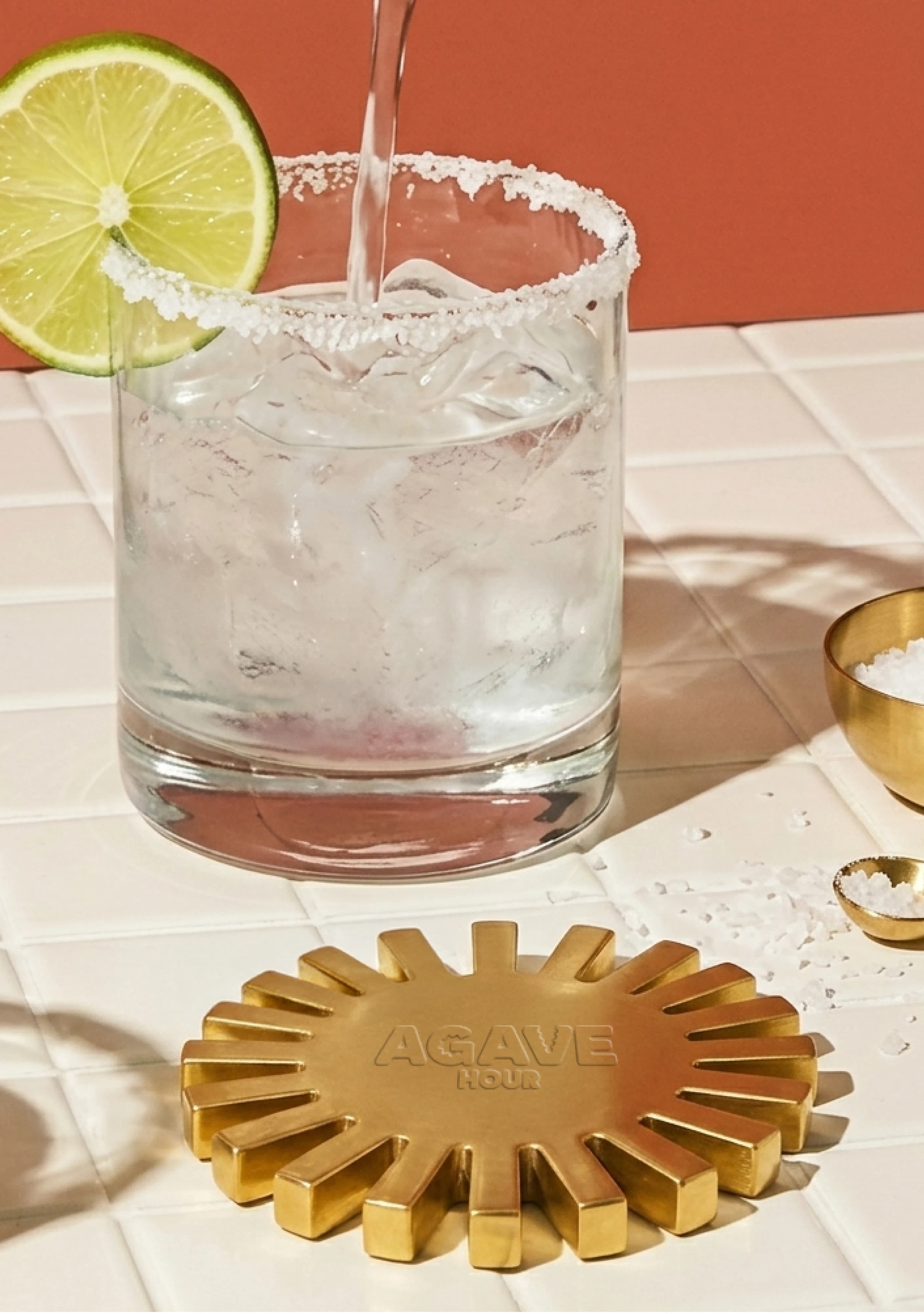 Agave Hour — image 5
