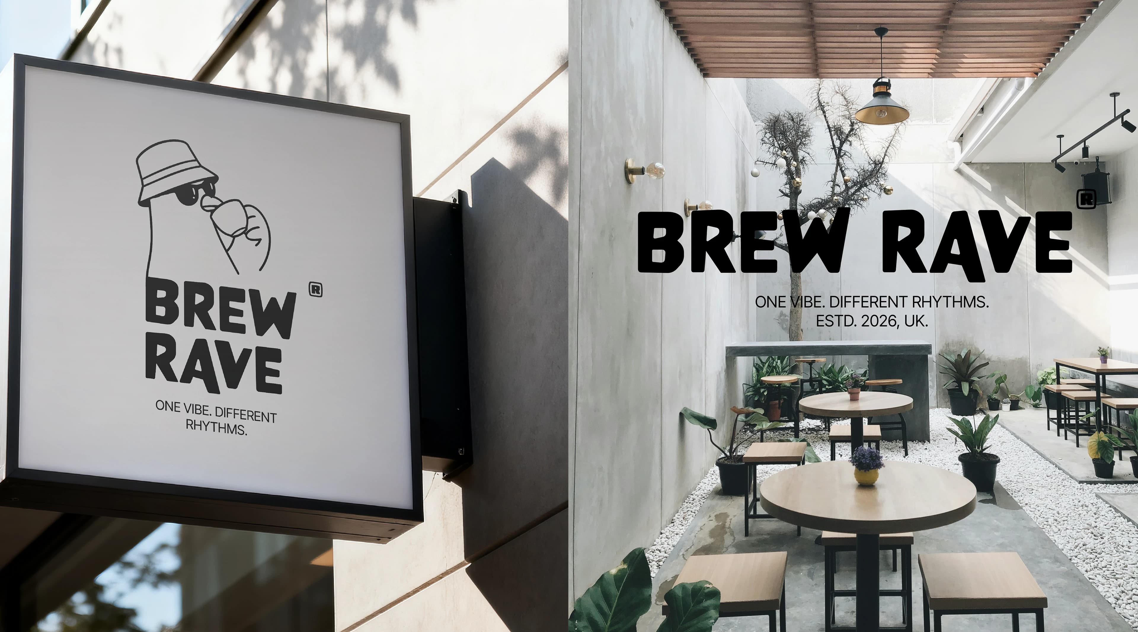 Brew Rave — image 15