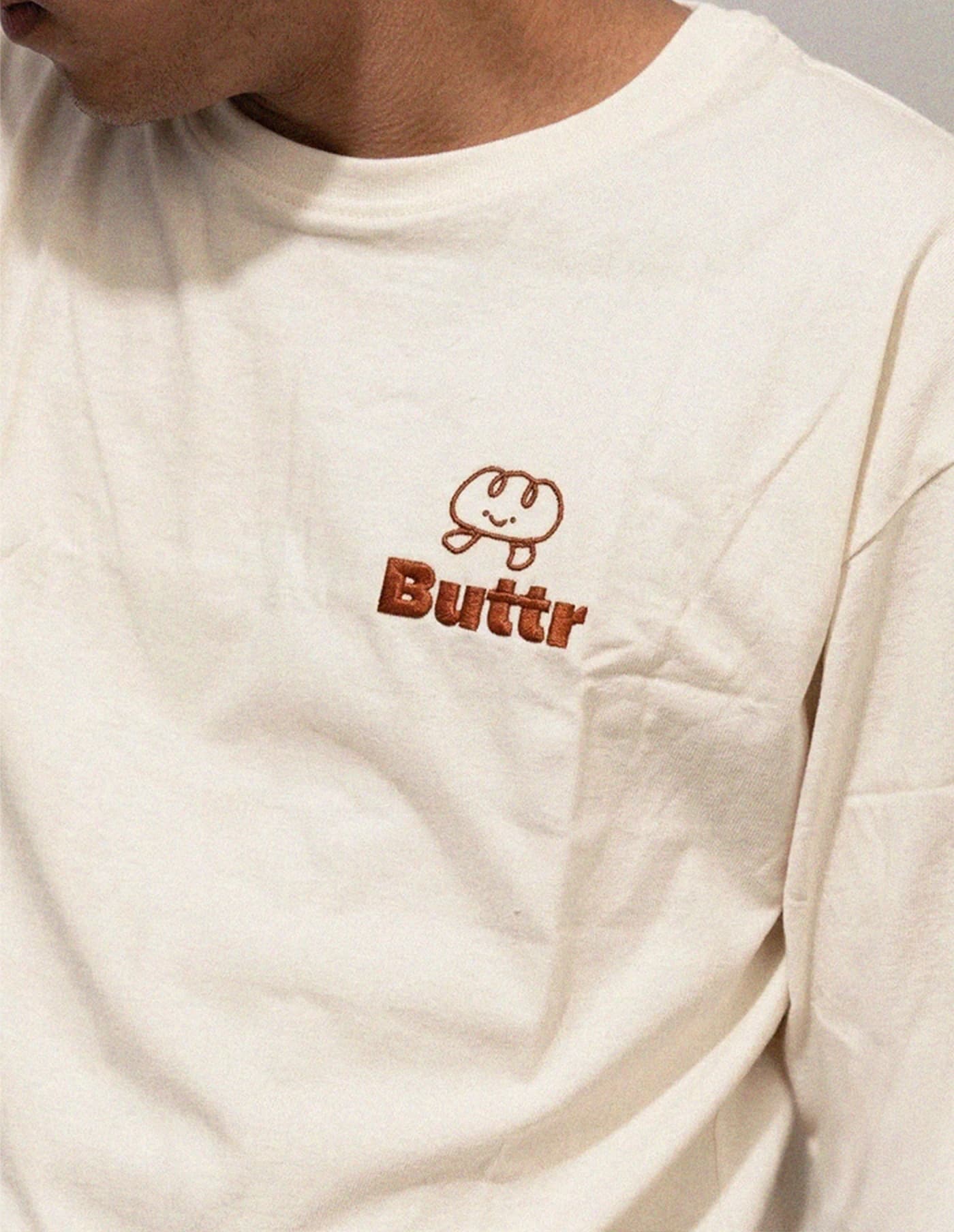Buttr — image 4