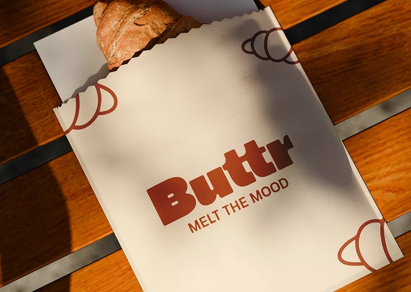 Buttr — image 15