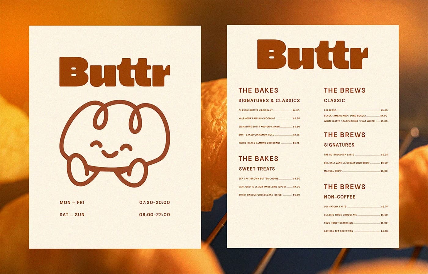 Buttr — image 17