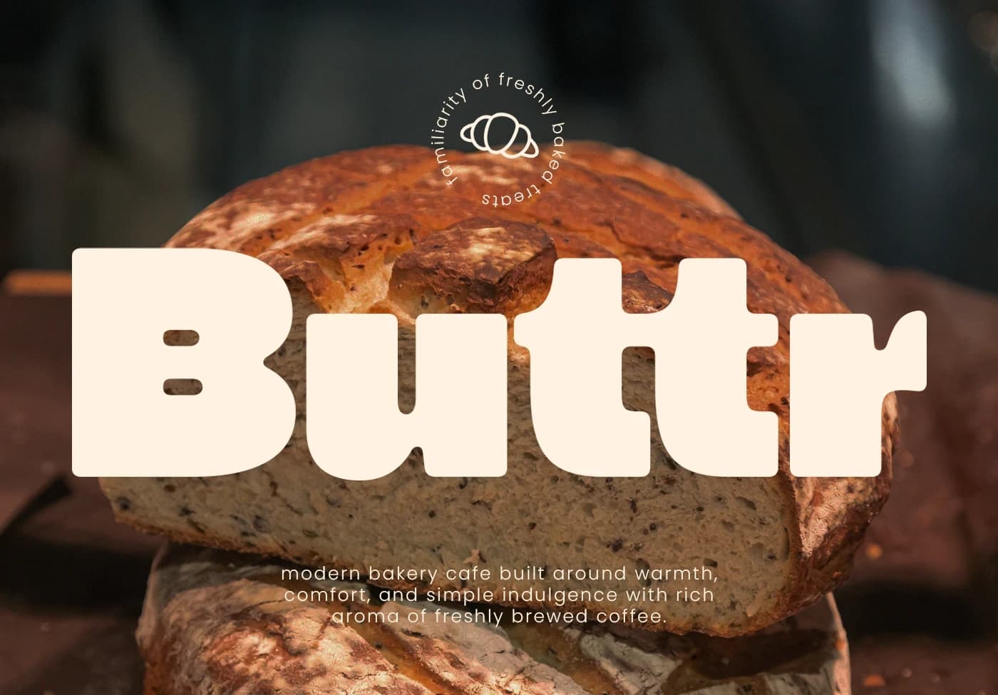 Buttr — image 19