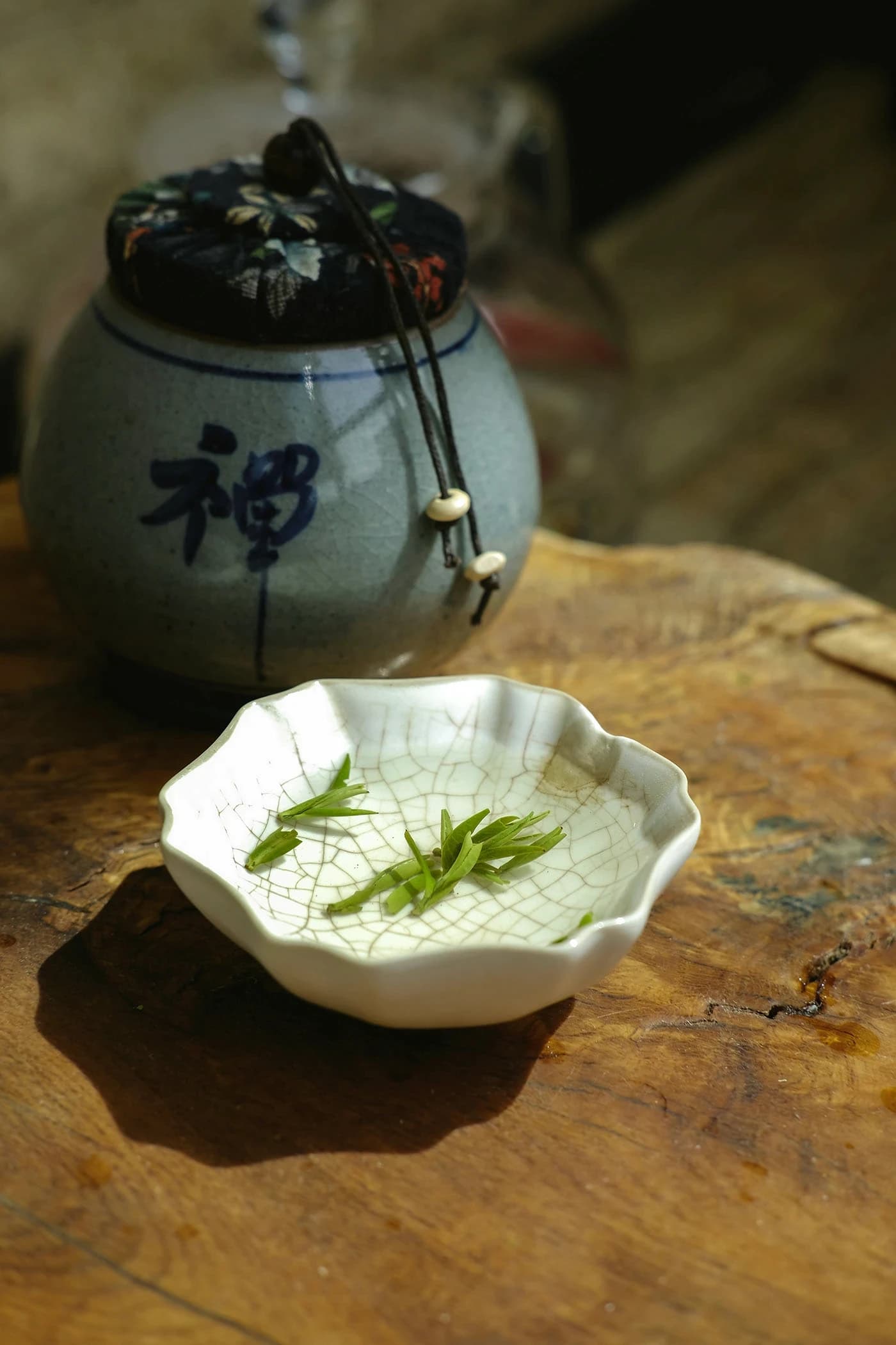Chanoyu — image 3