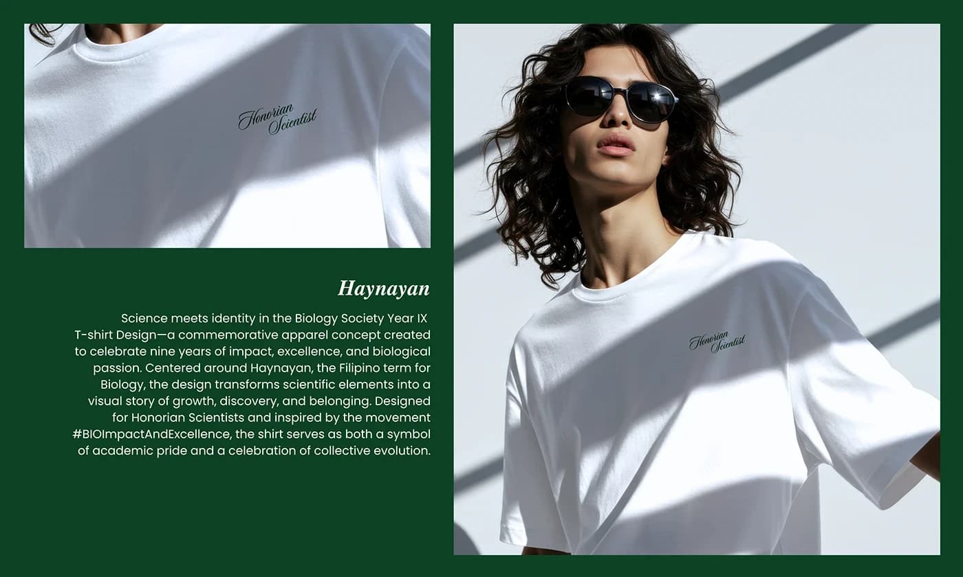 Haynayan — image 2