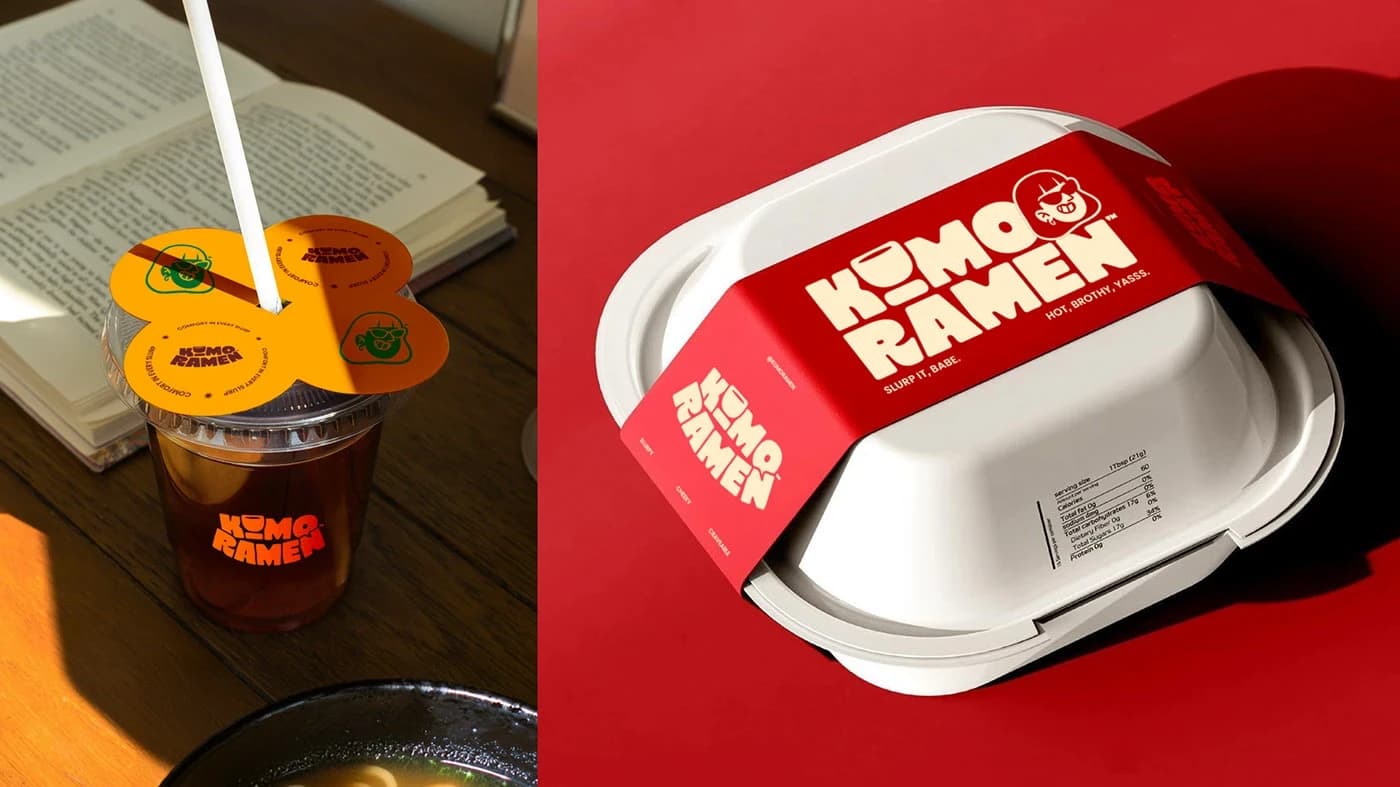 Kumo Ramen — image 4