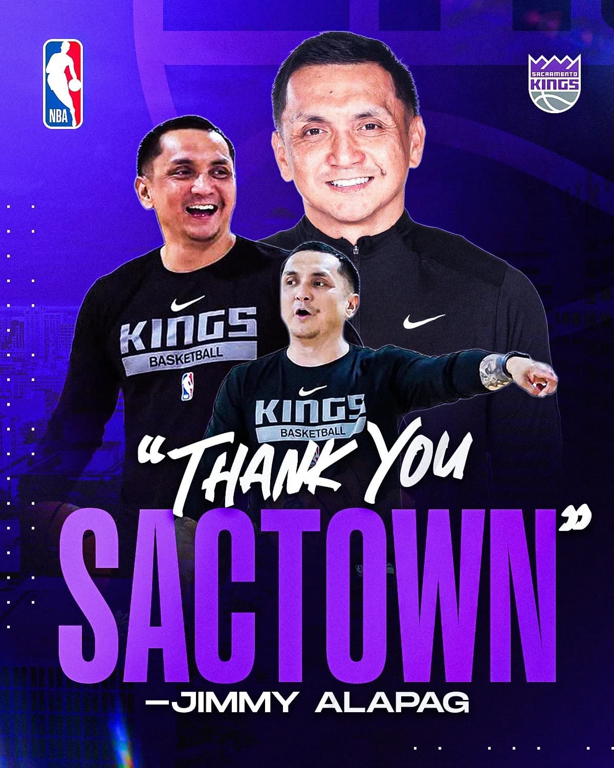 NBA Graphics — image 2