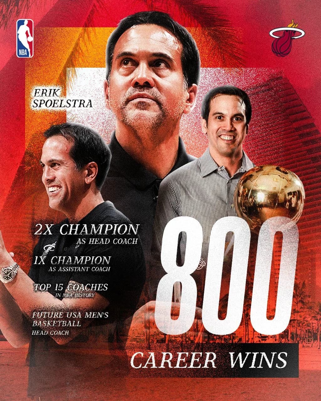 NBA Graphics — image 3