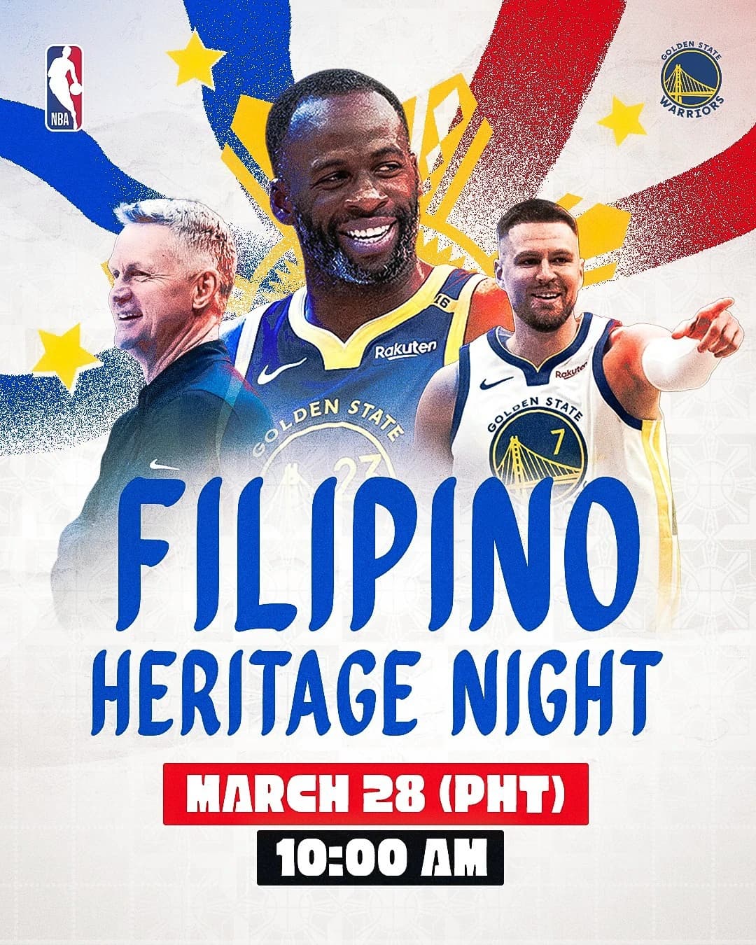 NBA Graphics — image 4
