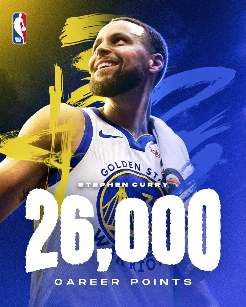 NBA Graphics — image 5