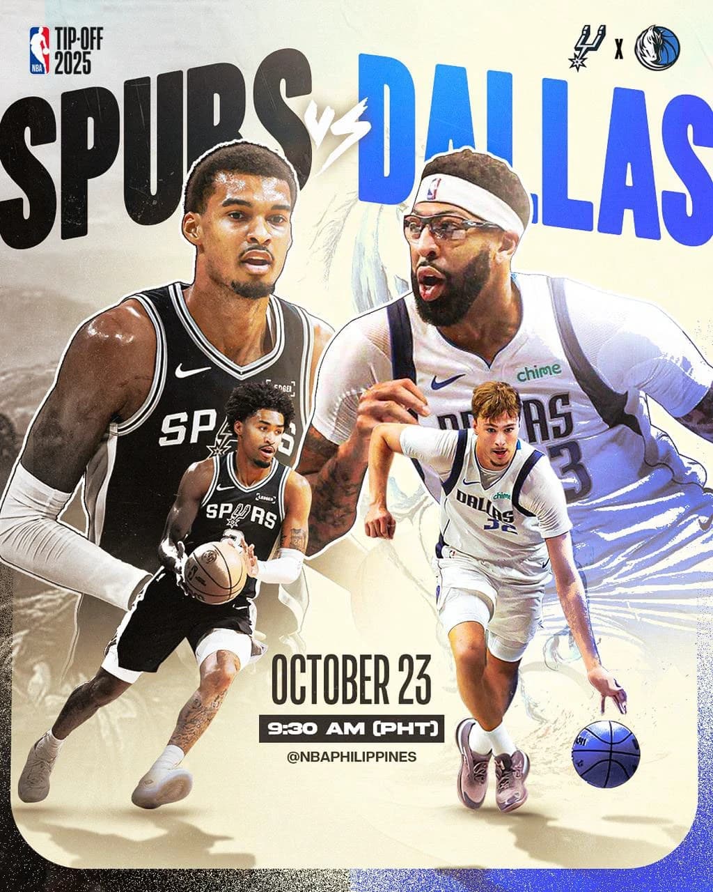 NBA Graphics — image 8
