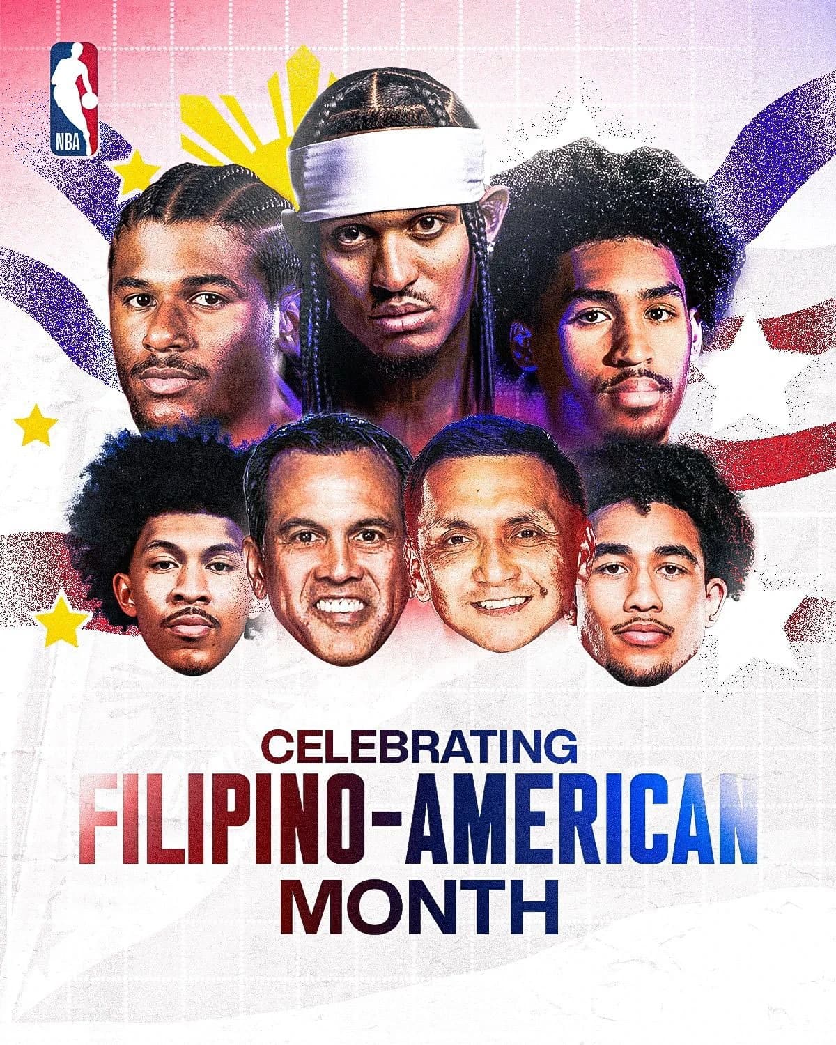 NBA Graphics — image 10