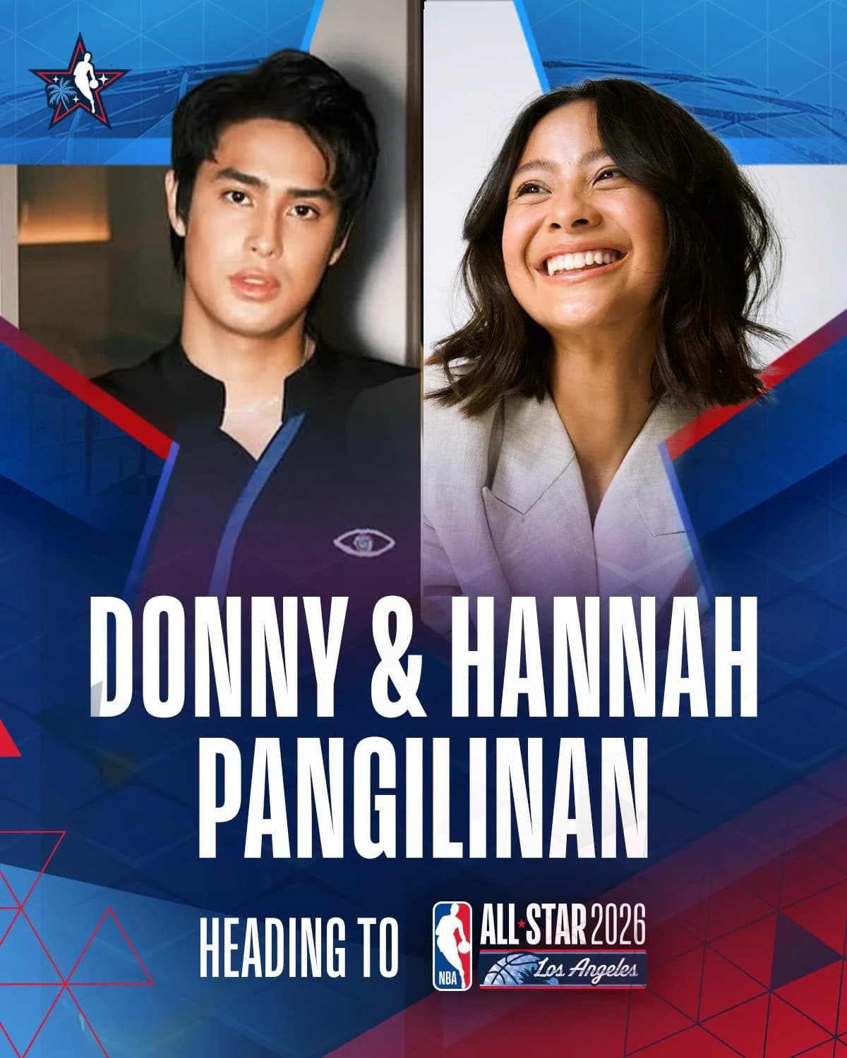 NBA Graphics — image 15